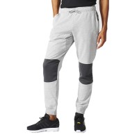 JOGGER PANT